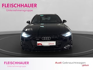 zweites Vorschaubild