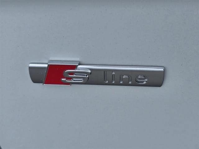2025 Audi Q5 Sportback Premium Plus - Photo 32