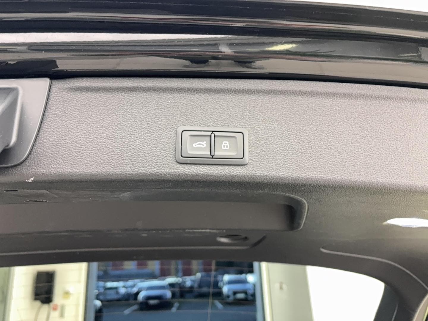 Image about Audi S4 Avant S4 Avant TDI 255 kW (347 ch) tiptronic