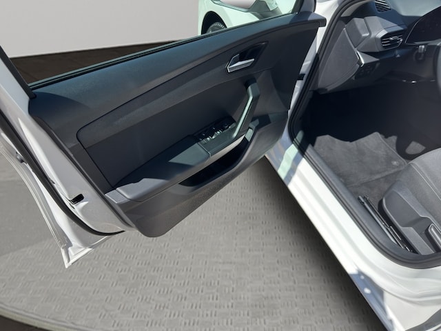 Bild des Autos 10