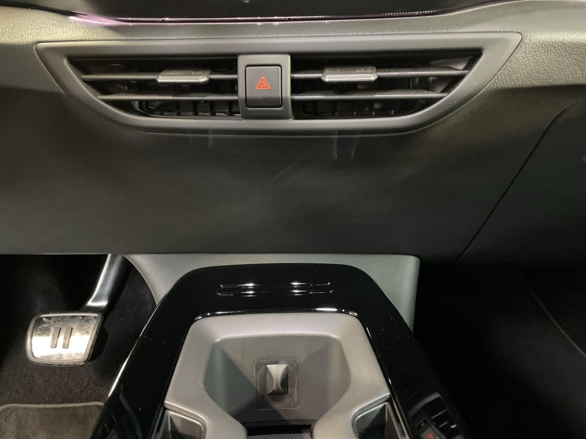 Volkswagen ID.4 Pro