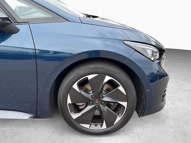 Bild des Autos 4