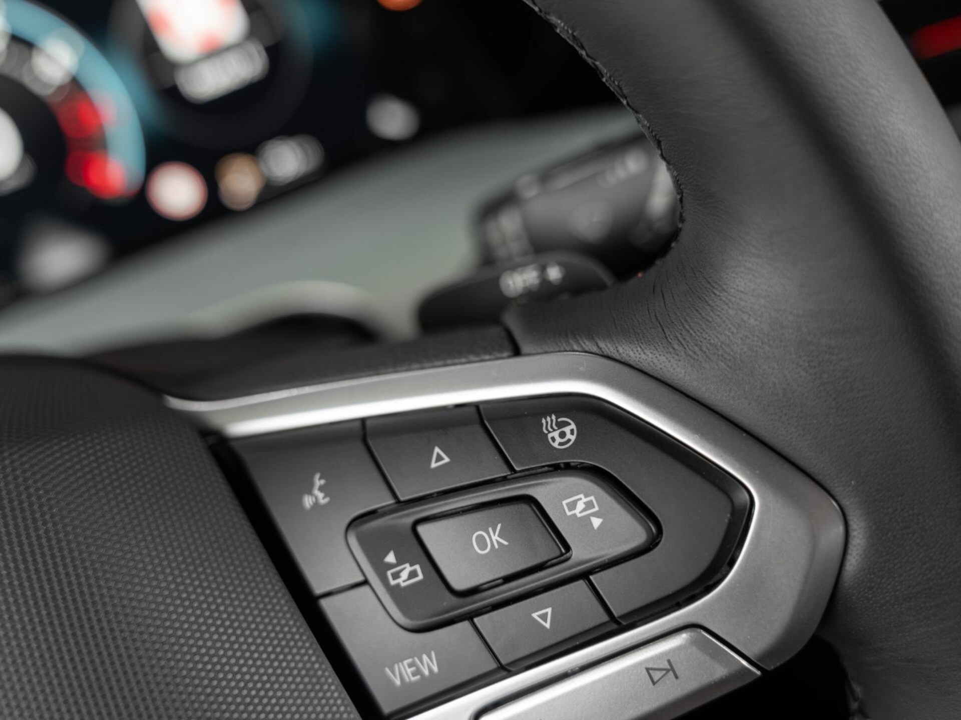 Volkswagen Golf ENERGY