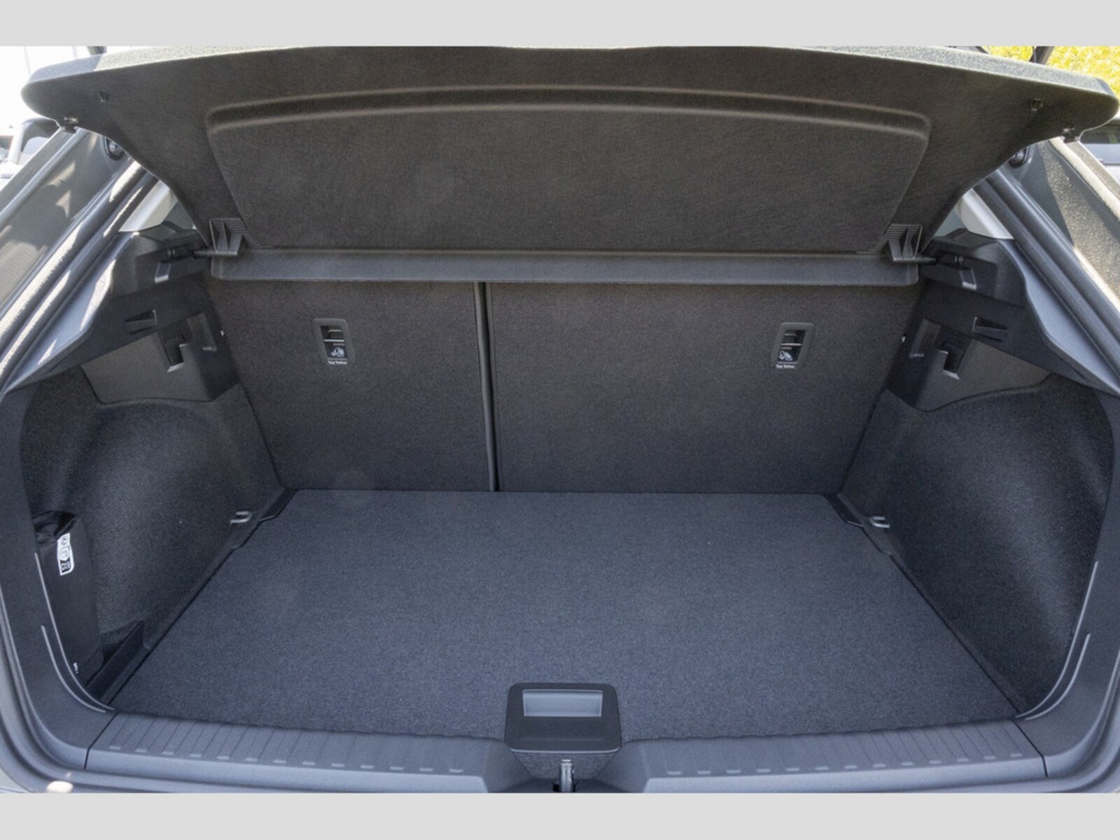Audi A1 Sportback – Bild 6