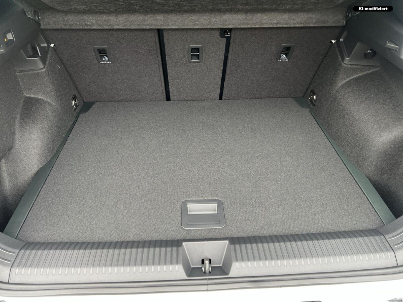 Volkswagen T-Roc – Bild 10