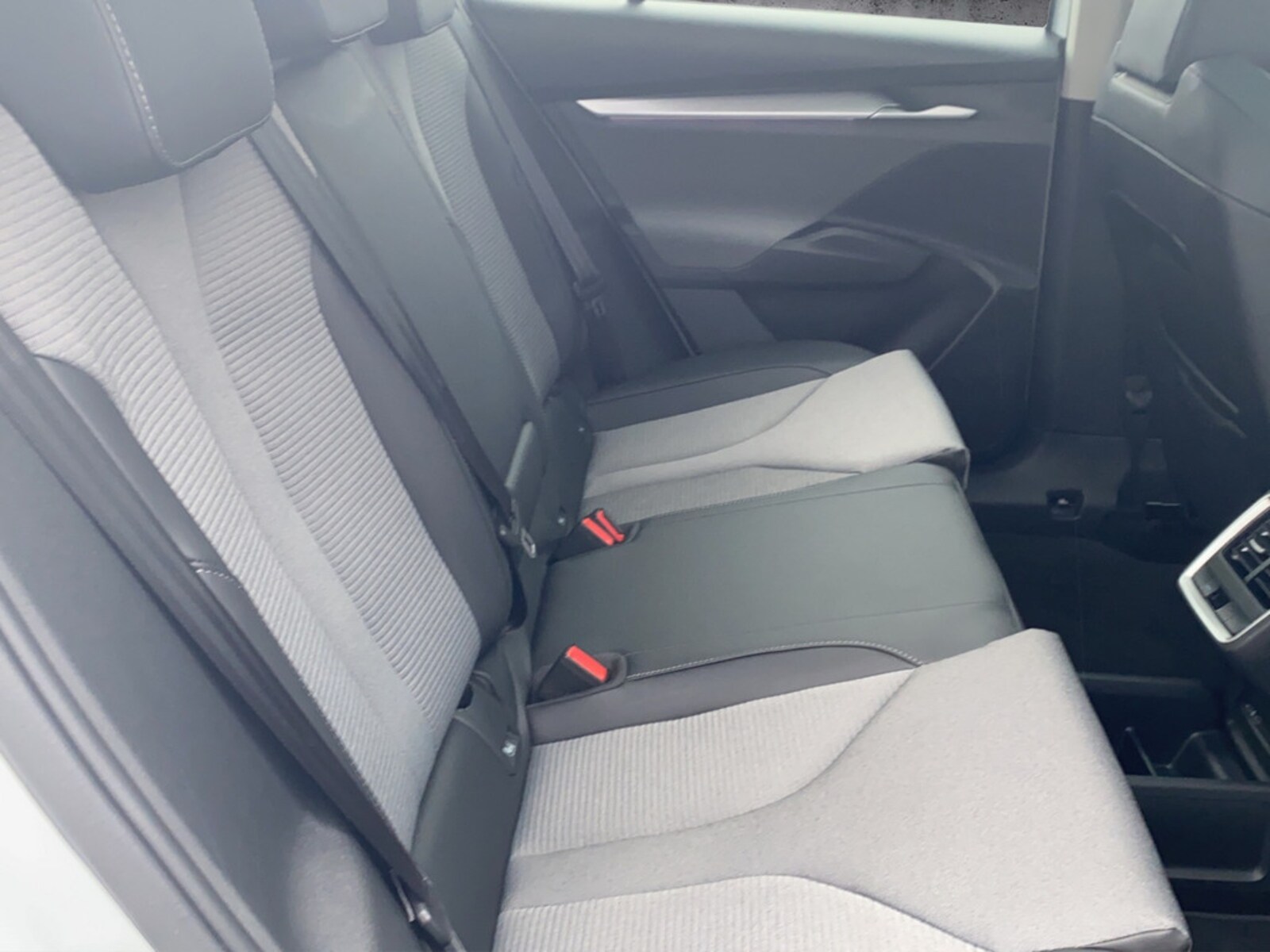 Škoda Enyaq – Bild 15