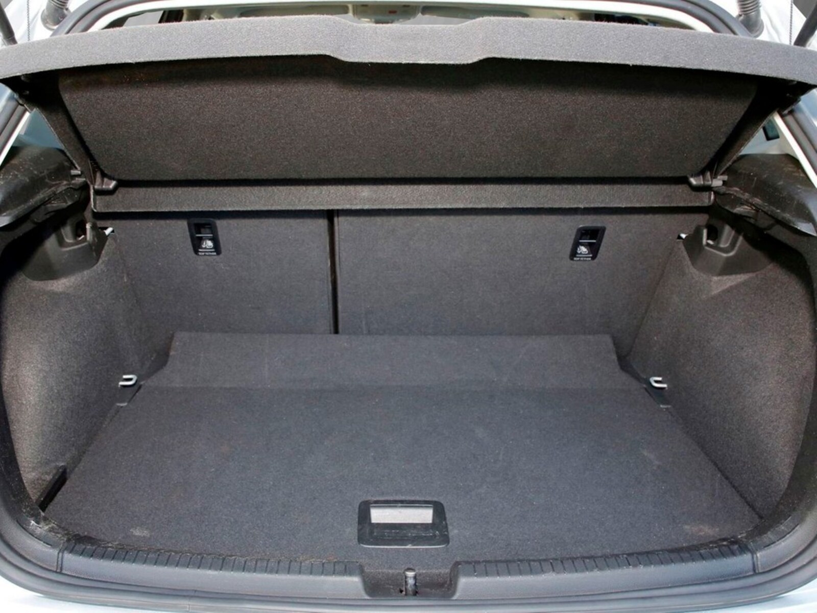 Volkswagen Polo – Bild 6