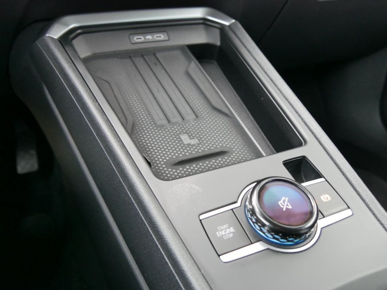 Volkswagen T-Roc – Bild 16