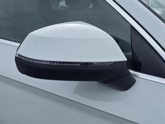 2025 Audi Q5 Sportback Premium Plus - Photo 33