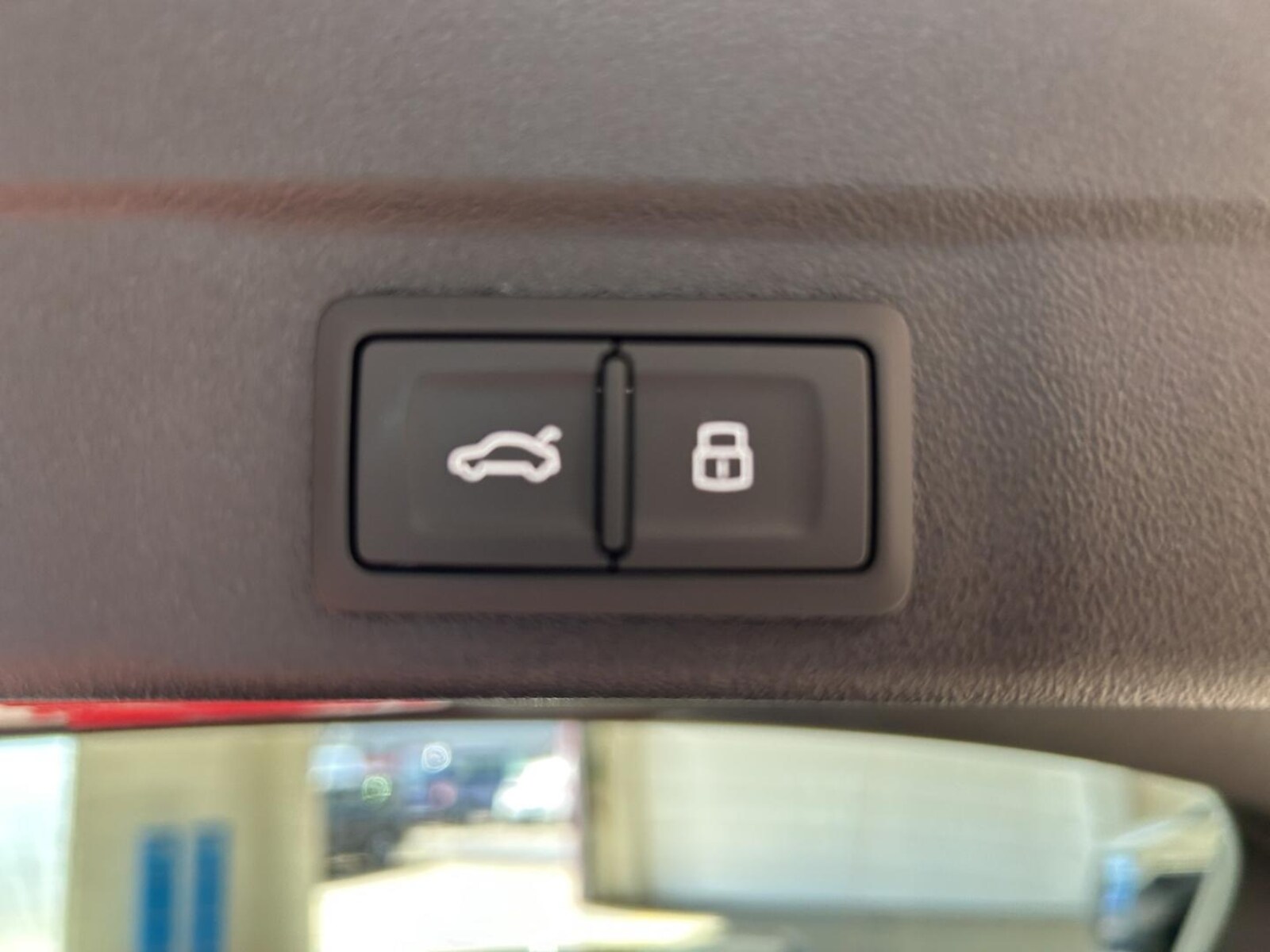 Audi A6 Avant – Bild 18
