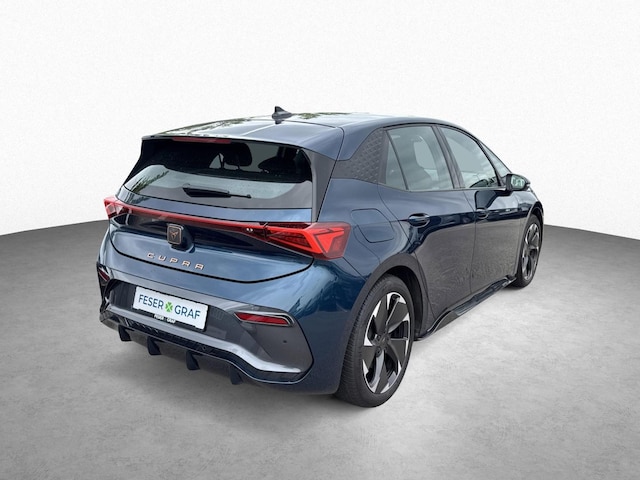 Bild des Autos 5