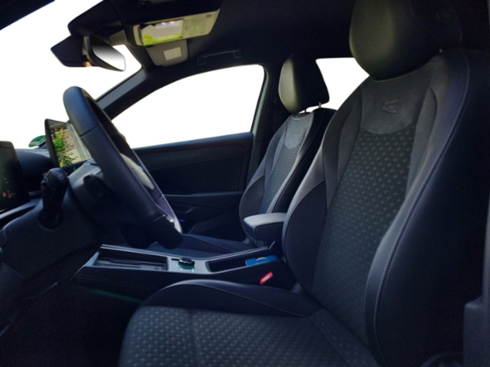 Volkswagen T-Roc – Bild 9