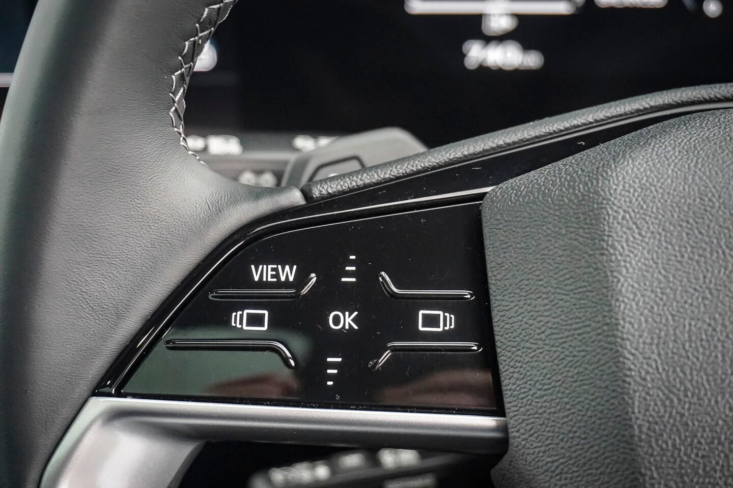 Image about Audi Q5 Sportback TFSI 150 kW