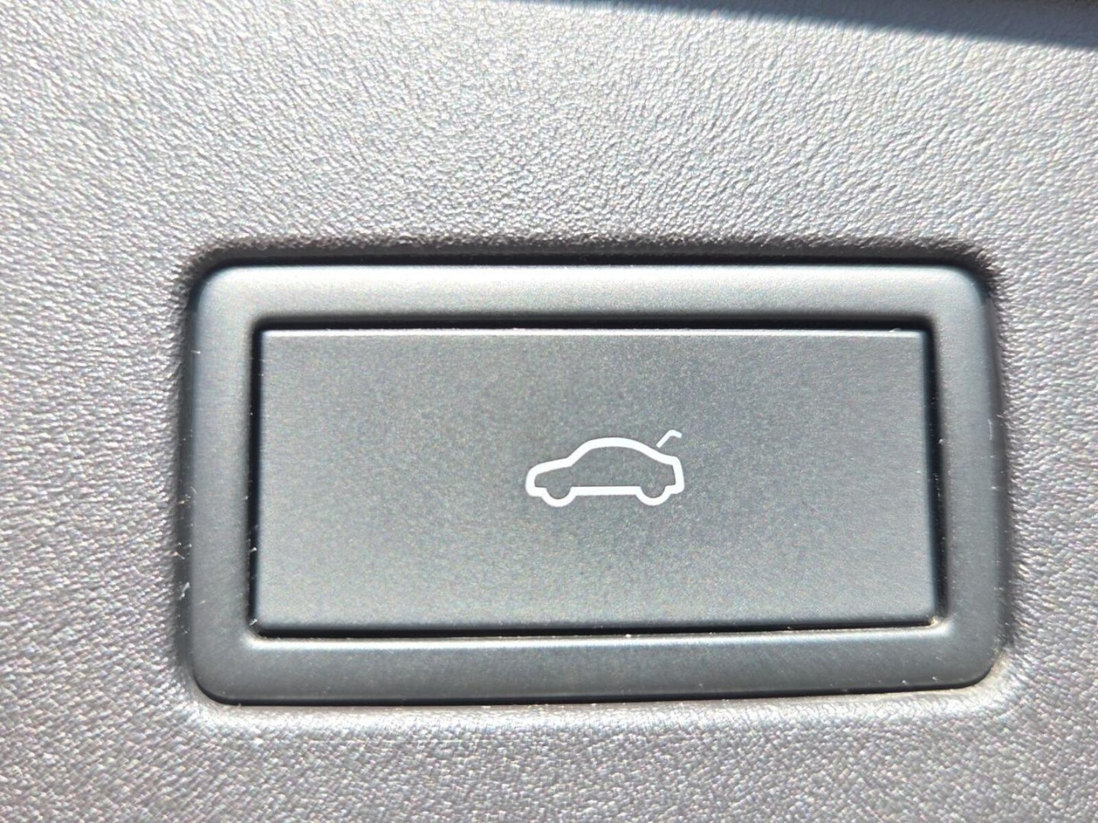 Volkswagen ID.5 – Bild 13