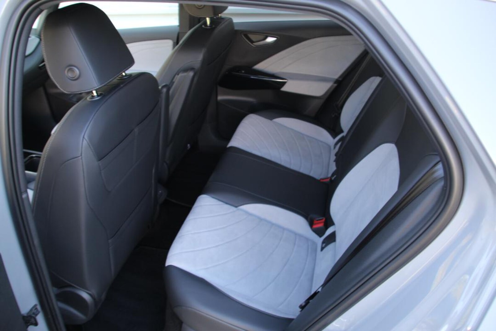 Volkswagen ID.3 – Bild 11