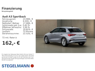 zweites Vorschaubild