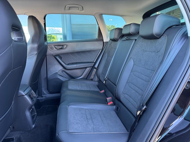 Bild des Autos 8