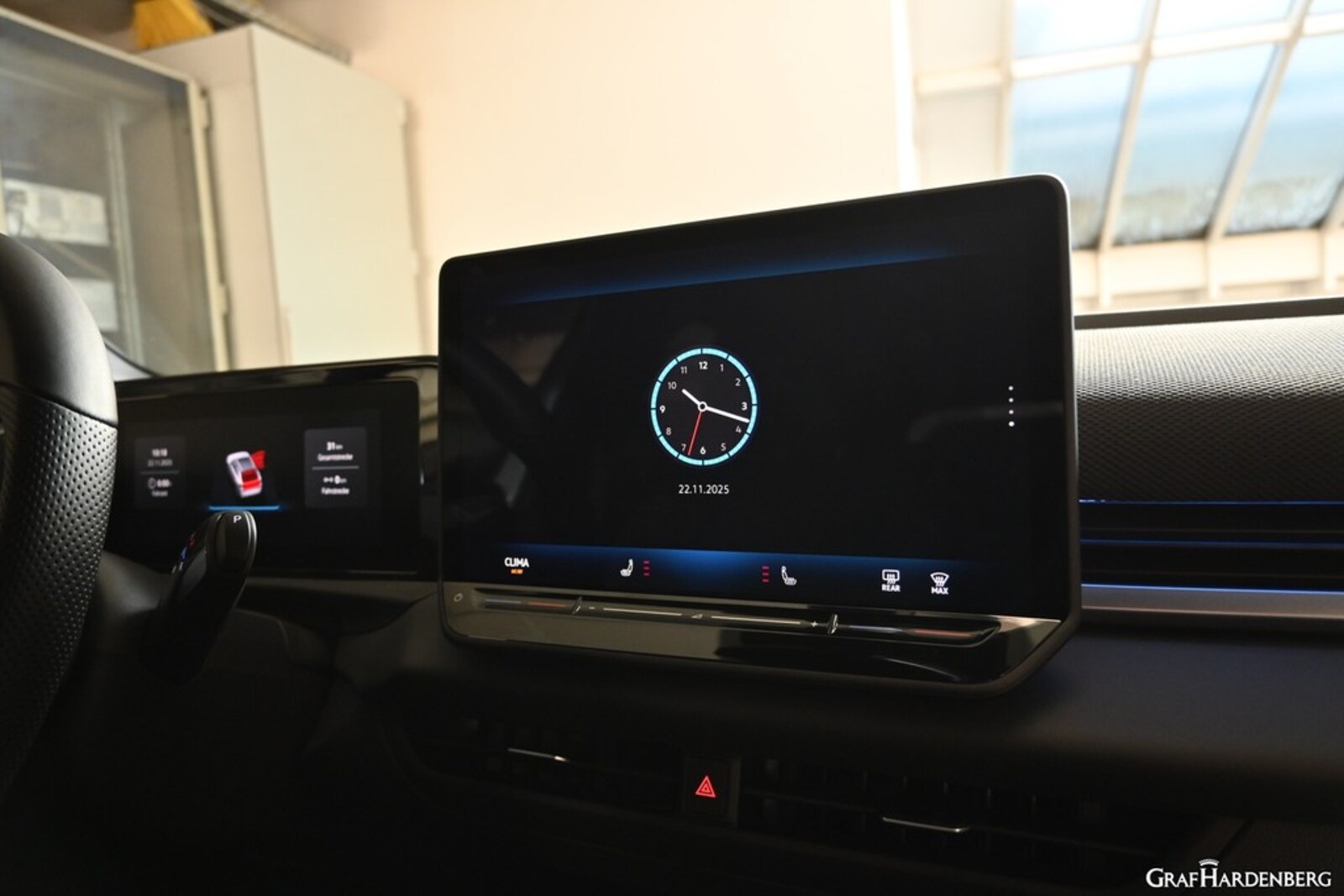 Volkswagen T-Roc – Bild 12