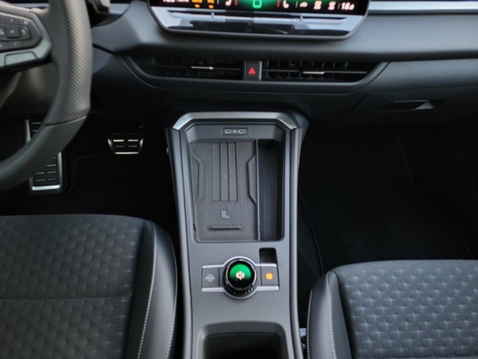 Volkswagen T-Roc – Bild 11