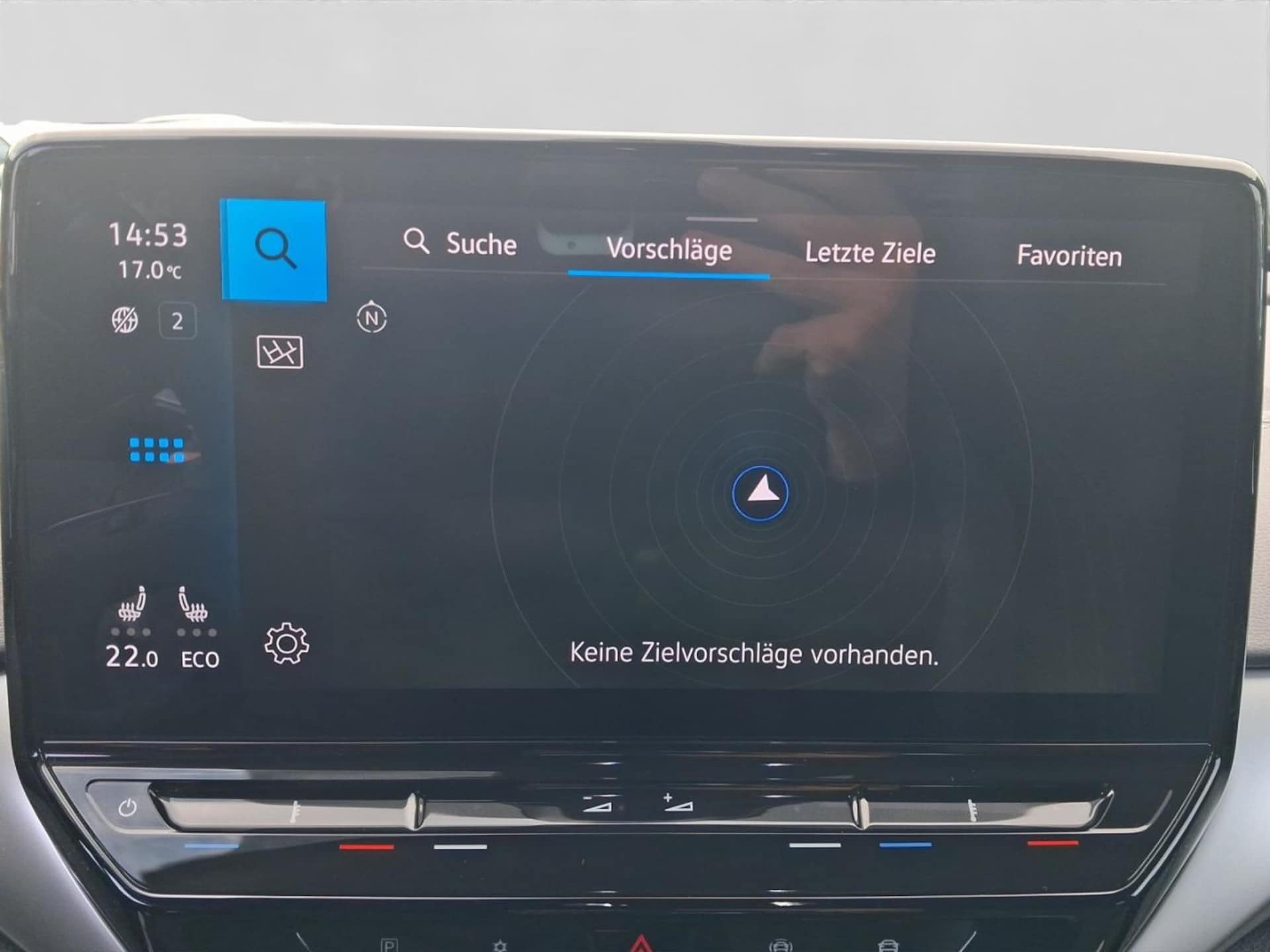Volkswagen ID.5 Pro