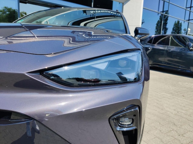 Bild des Autos 10