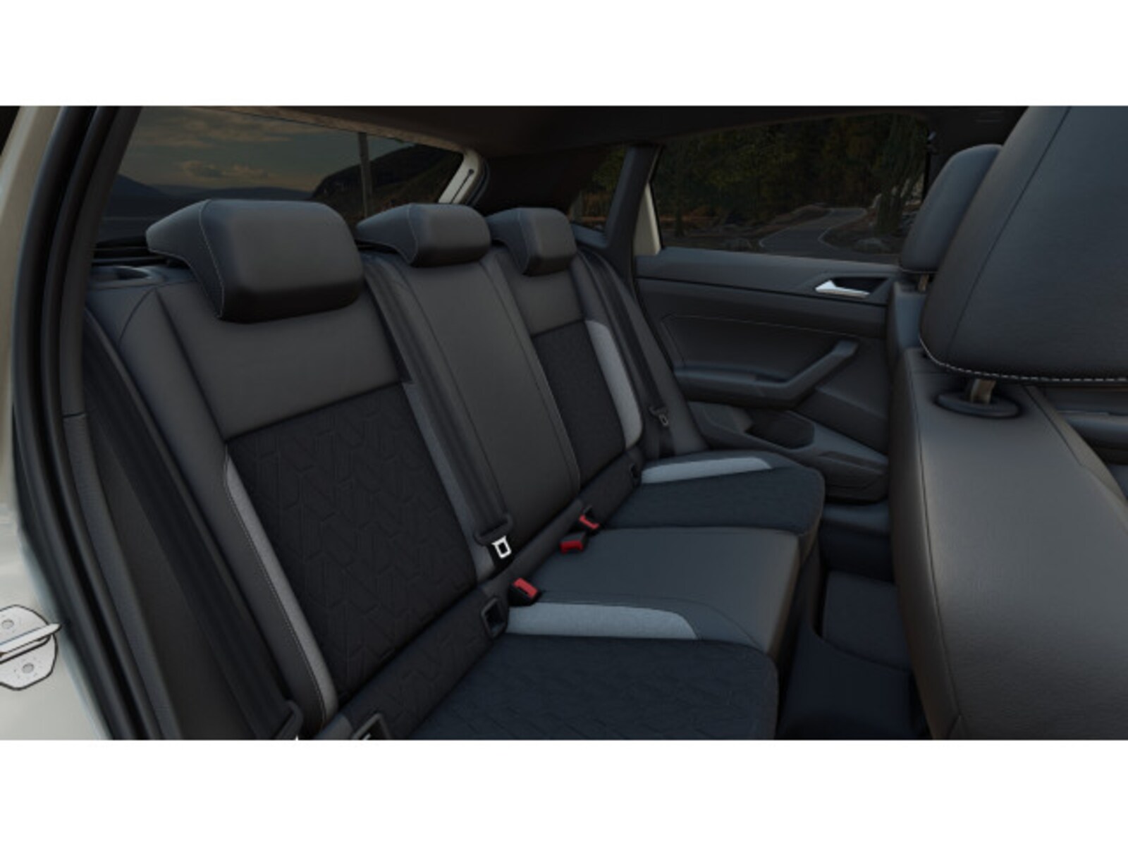Volkswagen Polo – Bild 8