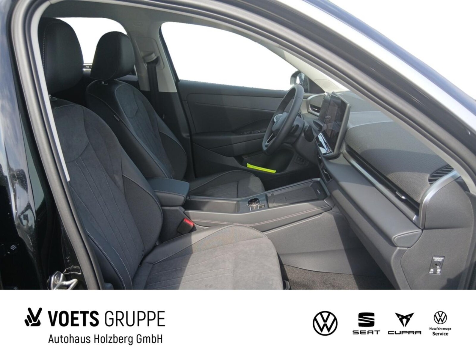 Volkswagen T-Roc – Bild 6