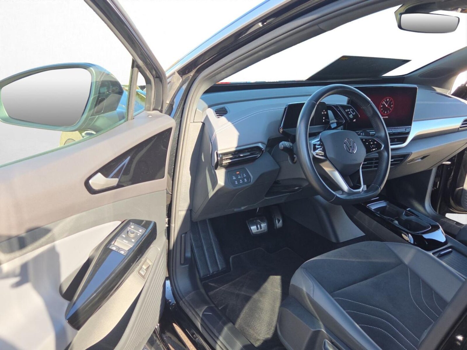 Volkswagen ID.5 – Bild 15