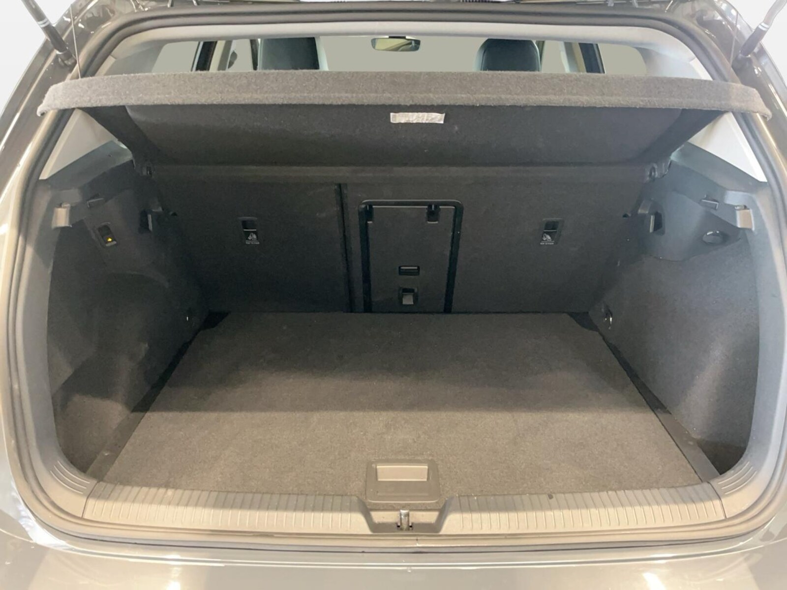Volkswagen Golf – Bild 12