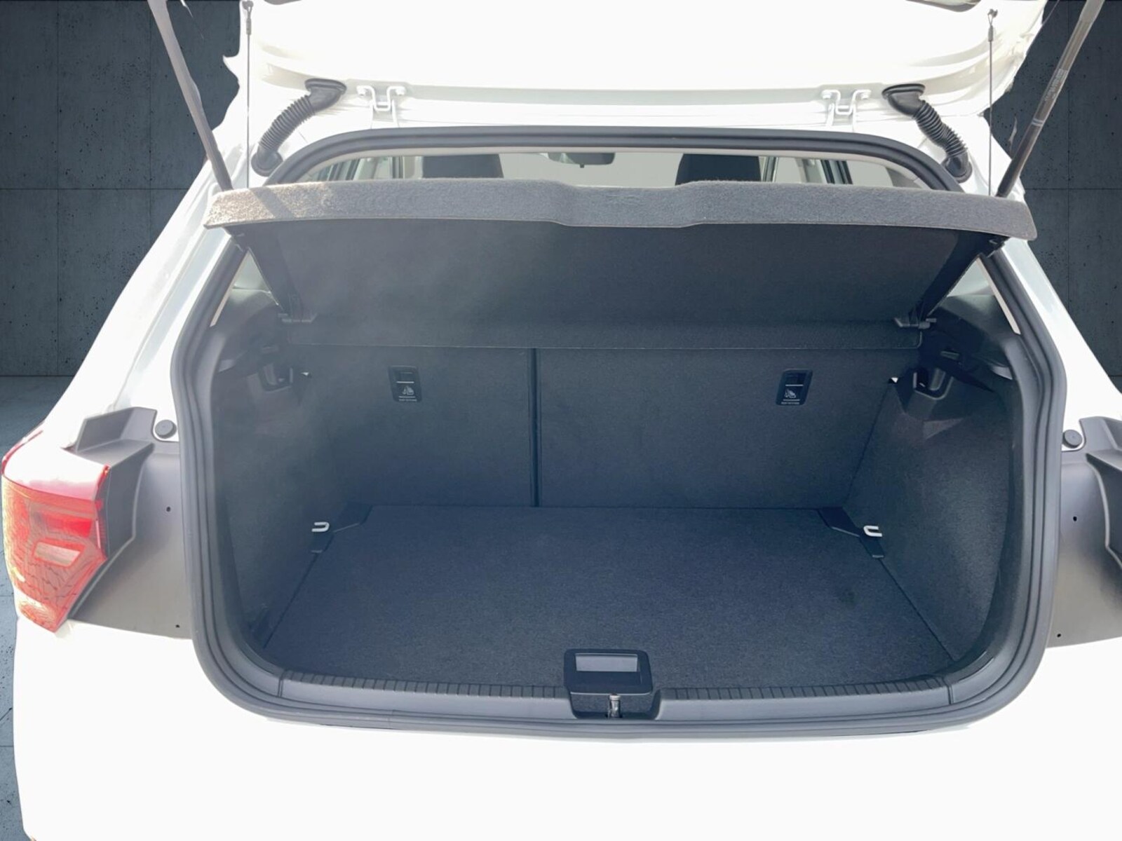 Volkswagen Polo – Bild 16