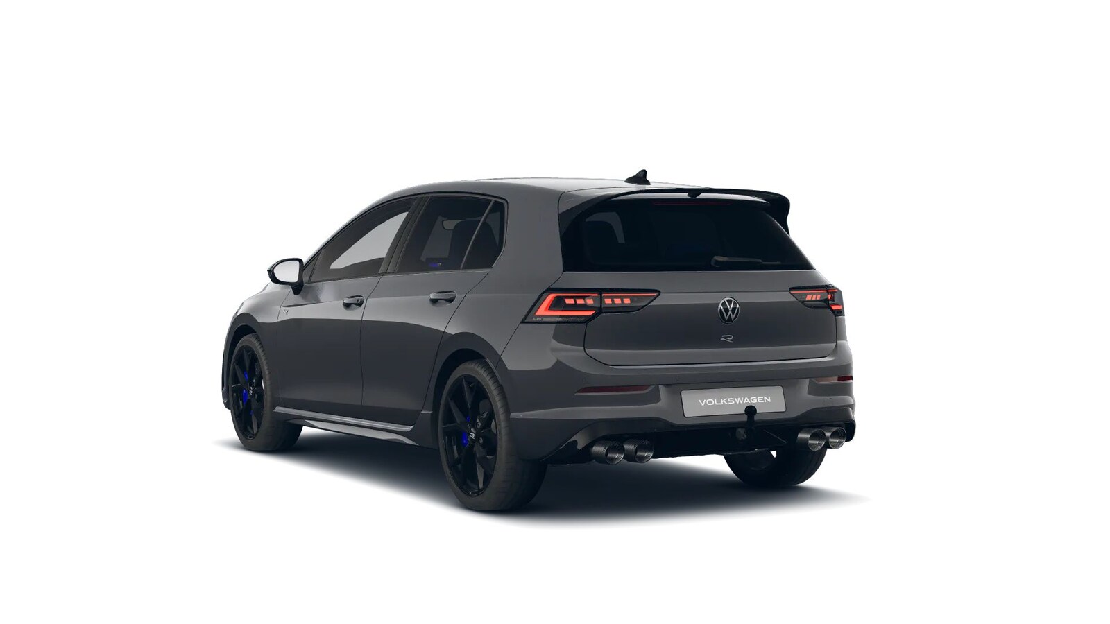 Volkswagen Golf – Bild 7