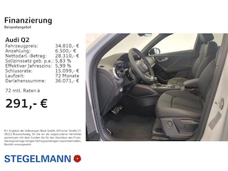 zweites Vorschaubild