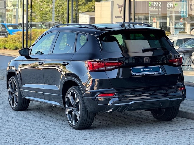 Bild des Autos 3