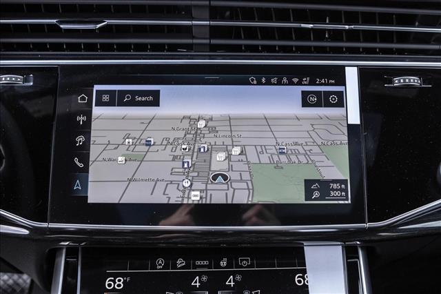 2026 Audi Q7 Premium Plus - Photo 16