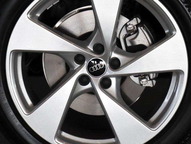 2025 Audi Q5 Premium Plus - Photo 7