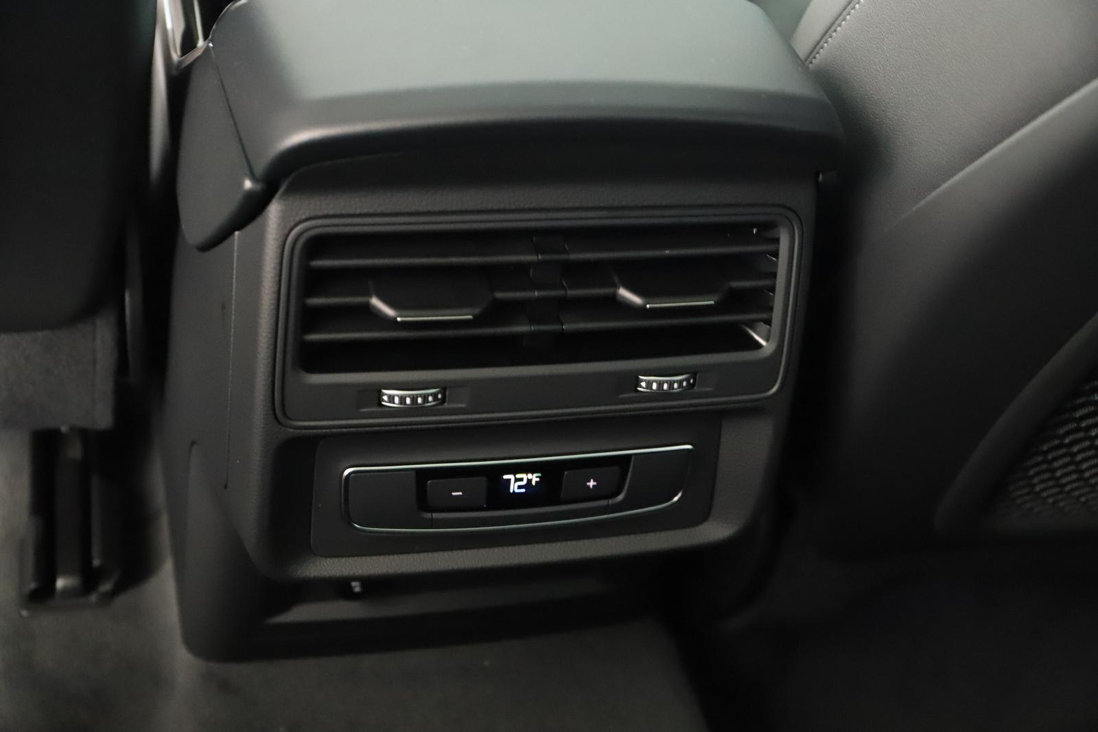 2026 Audi Q7 Premium - Photo 21