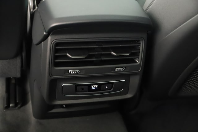 2026 Audi Q7 Premium - Photo 21