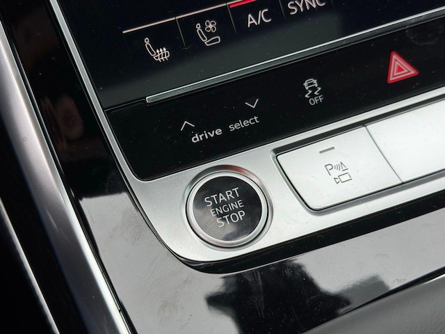 2026 Audi Q8 Premium Plus - Photo 30