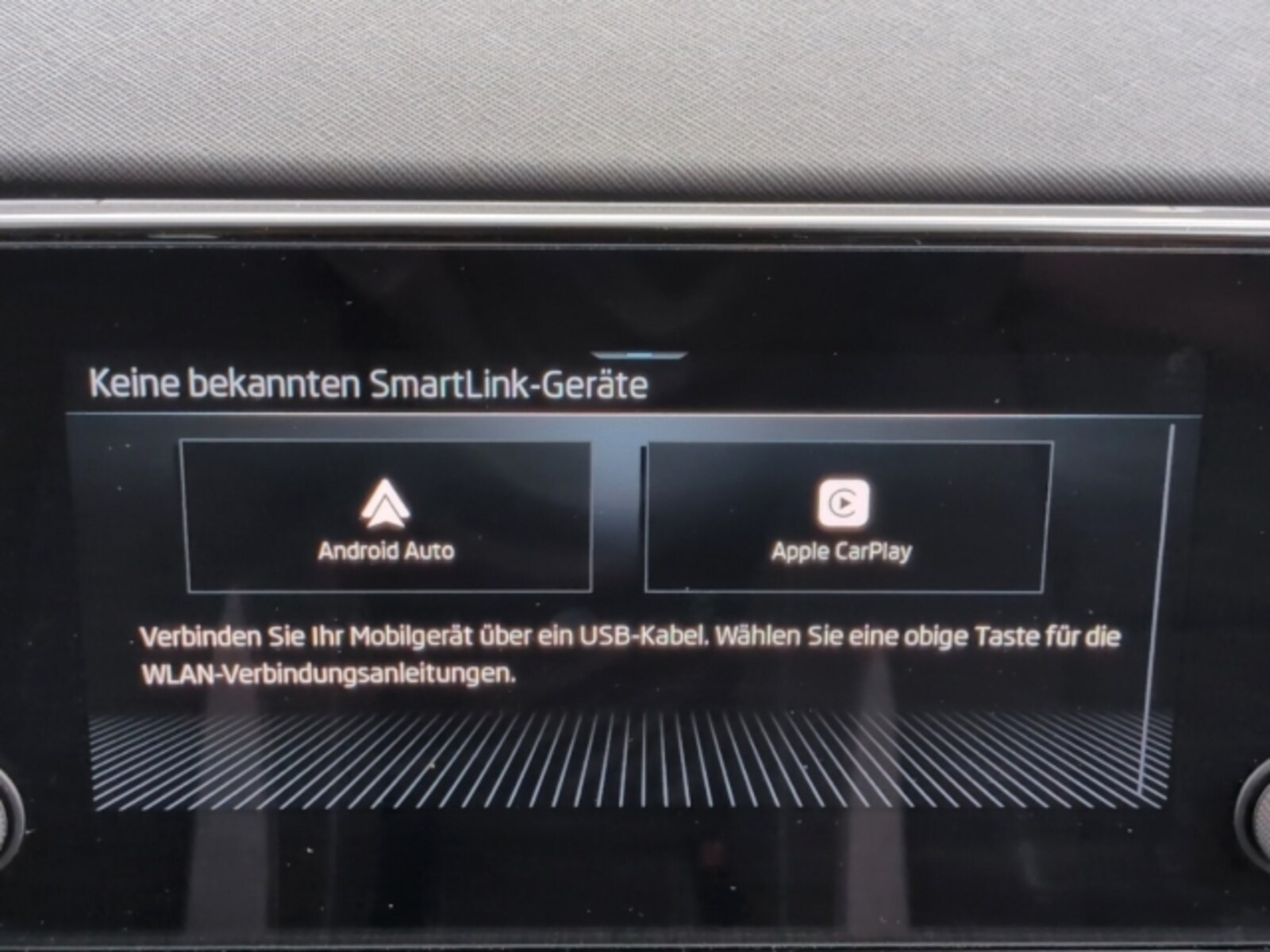 Škoda Scala – Bild 17
