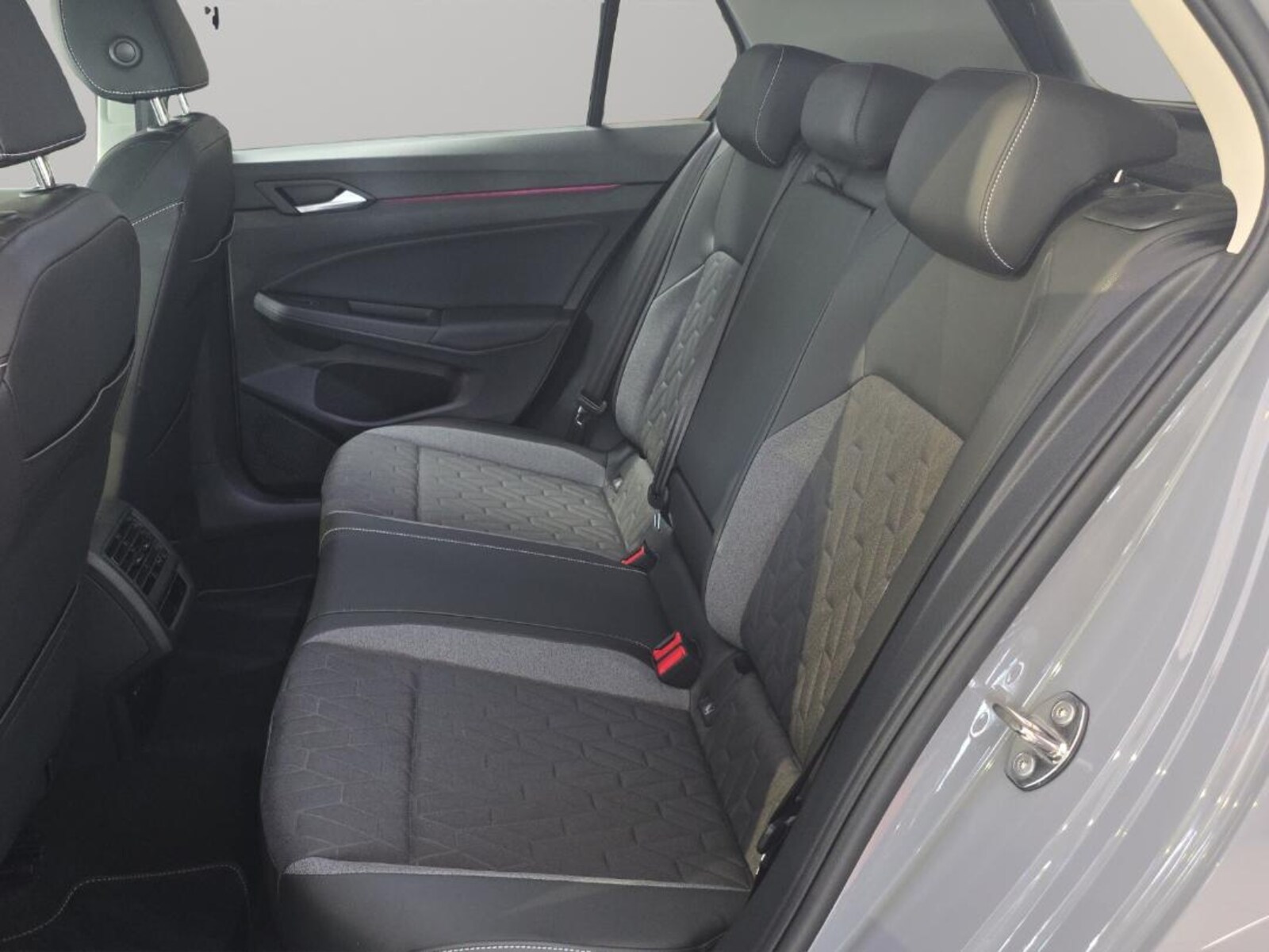 Volkswagen Golf – Bild 16