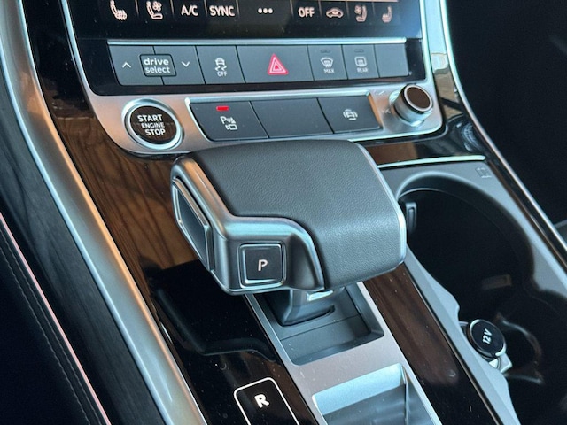 2026 Audi Q7 Premium Plus - Photo 22