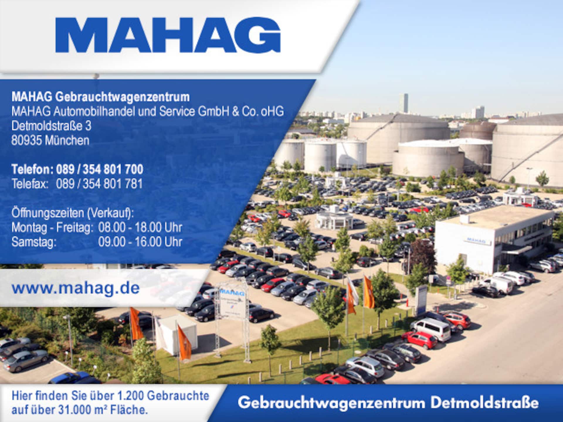 Volkswagen T-Cross ENERGY