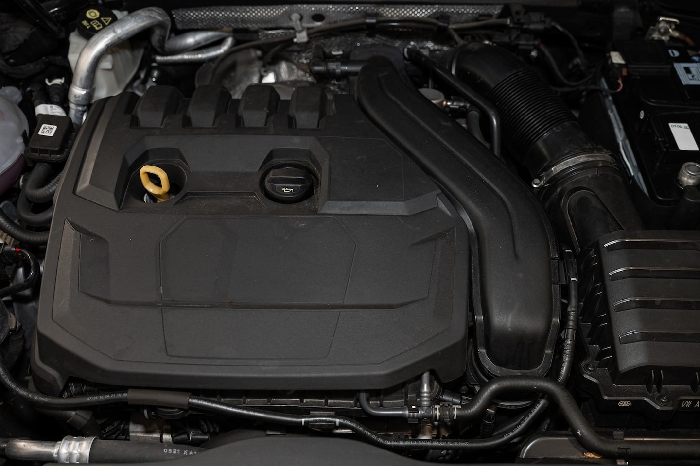 Image about Audi Q2 35 TFSI S tronic