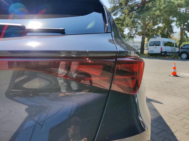 Bild des Autos 11