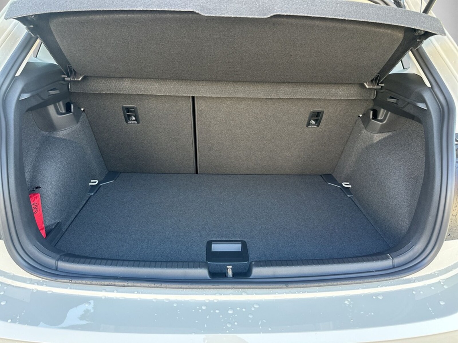 Volkswagen Polo – Bild 10