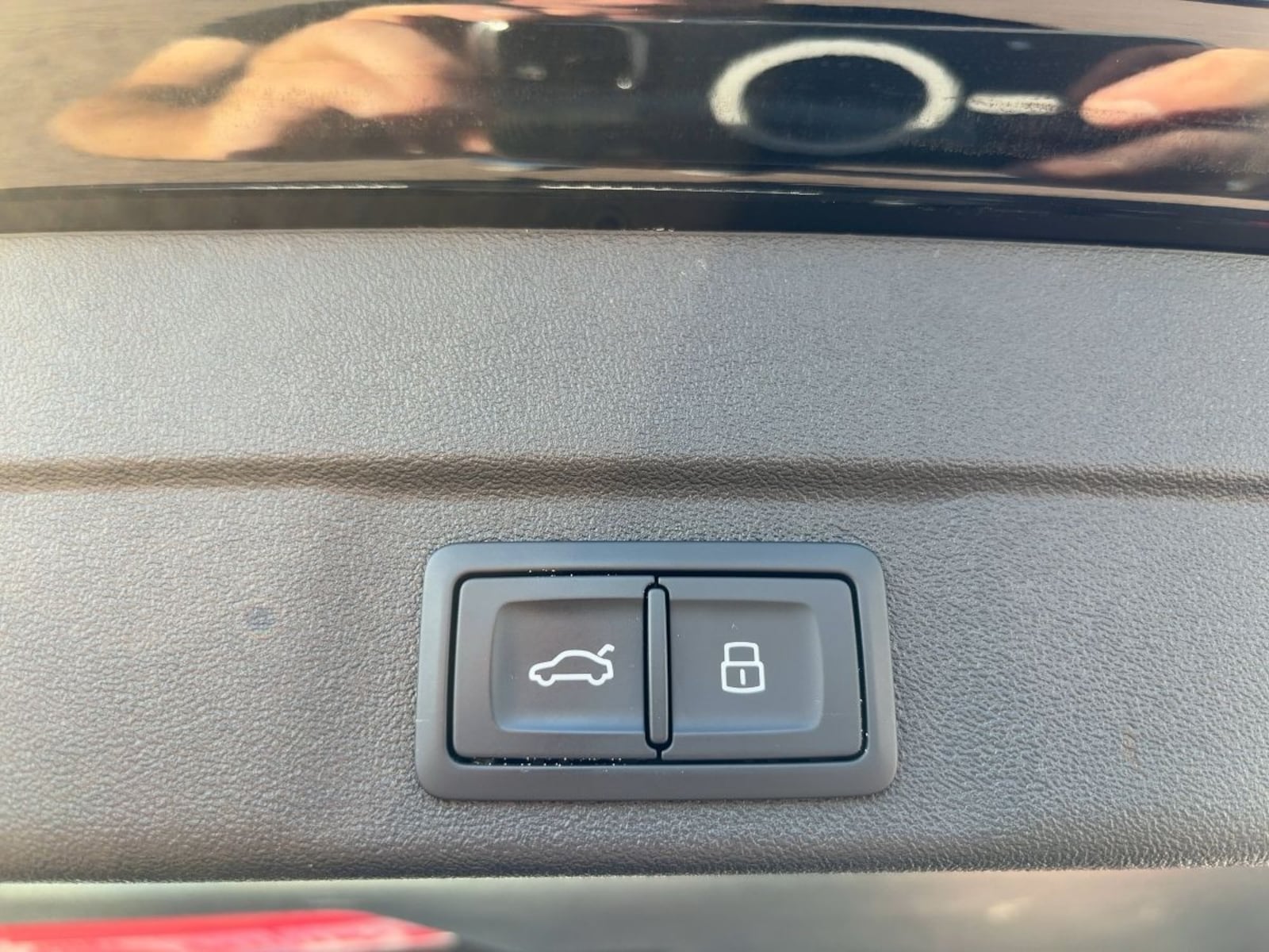 Audi A6 Avant – Bild 19