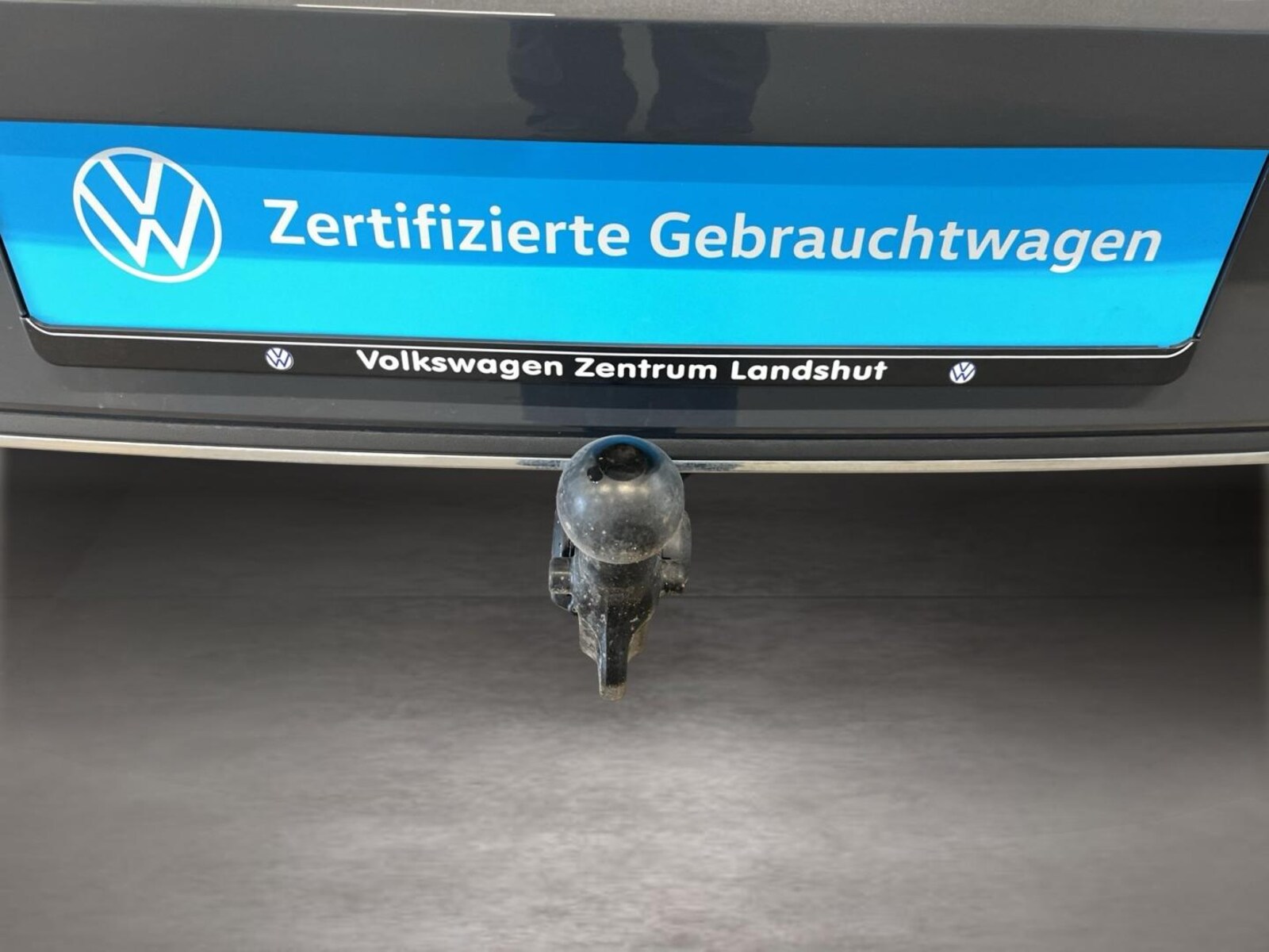 Volkswagen Golf – Bild 13