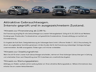 zweites Vorschaubild
