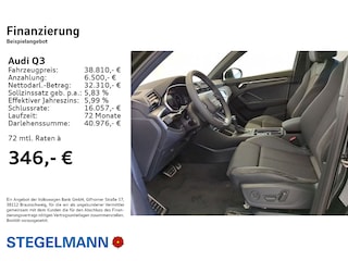 zweites Vorschaubild