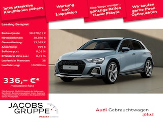 erstes Vorschaubild